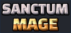Sanctum Mage banner