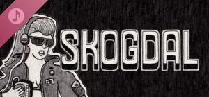 Skogdal Soundtrack banner