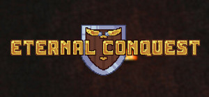 Eternal Conquest banner
