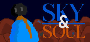 Sky & Soul banner