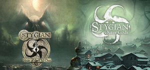 Stygian Franchise banner