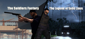 Top Down Stealth Bundle banner