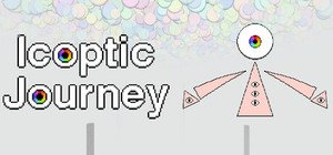 Icoptic Journey banner