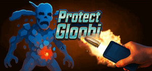 protect gloobi banner