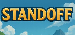 StandOff banner