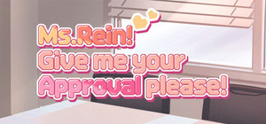 이레인 대리님 결재 부탁드립니다! banner