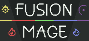 Fusion Mage banner