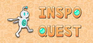 InspoQuest banner