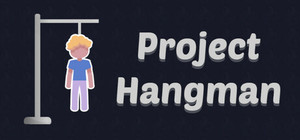 Project Hangman banner