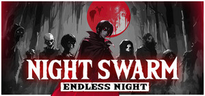Night Swarm banner