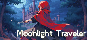 Moonlight Traveler banner
