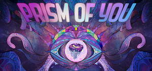 Prism of You banner