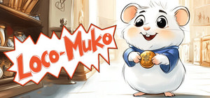 LOCO MUKO banner
