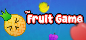 The Fruit Game banner