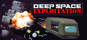 Deep Space Exploitation banner