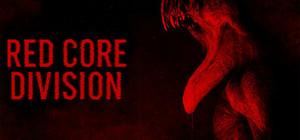 Red Core Division banner