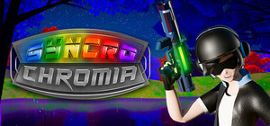 SyncroChromia banner