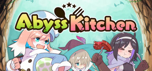 Abyss Kitchen banner
