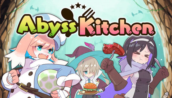 ABYSS KITCHEN