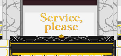Service Please