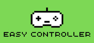 Easy Controller banner