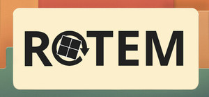 Rotem banner