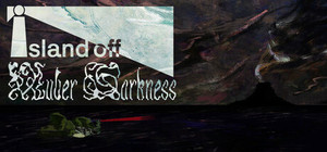 Island Off Outer Darkness banner