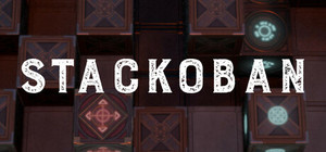 Stackoban banner