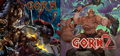 GORN Collection