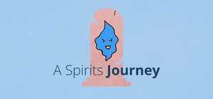 A Spirits Journey banner