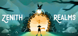 Zenith Realms banner