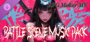RPG Maker MV - Battle Scene Music Pack banner