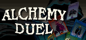 Alchemy Duel banner