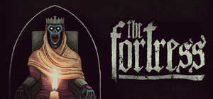 The Fortress banner