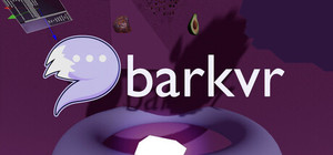 barkvr banner