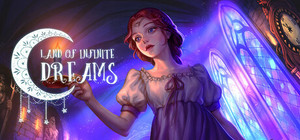 Land of Infinite Dreams banner