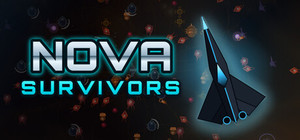 Nova Survivors banner
