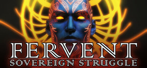 Fervent: Sovereign Struggle banner