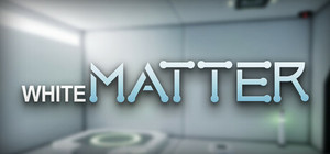 Whitematter banner
