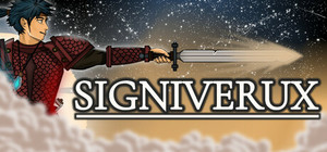 Signiverux banner