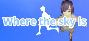 Wheretheskyis banner