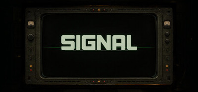 //signal.