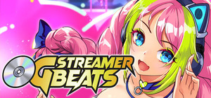 OG Streamer Beats banner