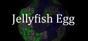 Jellyfish Egg banner