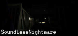 SoundlessNightmare banner