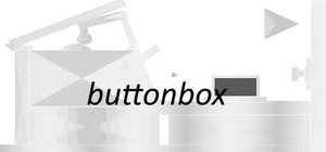 buttonbox banner