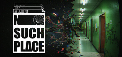 No Such Place