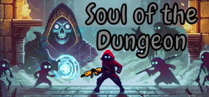 Soul of the Dungeon banner