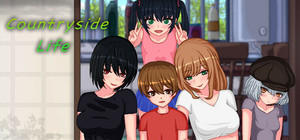 Countryside Life banner