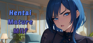 Hentai Mature Milf banner